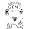 Spare and Share God's Little Gems
