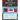 Business Opportunities in Canada