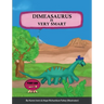 Dimeasaurus is Very Smart