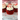 CupCake and Muffin Cookbook: 405+ Delicious Recipes for Sweet and Savory Treats