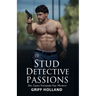 Stud Detective Passions