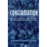 Confirmation