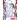 Kemono Jihen Vol. 20