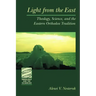 Light from the East