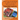 Embedded Systems: Real-Time Interfacing to Arm(R) Cortex(TM)-M Microcontrollers