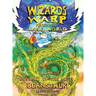 Wizards Warp: Journey Up The Maze Beanstalk (Volume2)