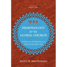 Demonology for the Global Church: A Biblical Approach in a Multicultural Age