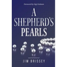 A Shepherd's Pearls