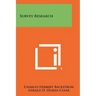 Survey Research