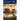 Revolution: The Dorset Boy Book 14