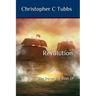 Revolution: The Dorset Boy Book 14