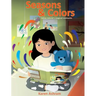 Seasons and Colors