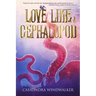 Love Like A Cephalopod