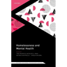 Homelessness and Mental Health