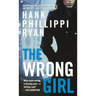Wrong Girl