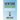 Venture Adventure: Startup Fundraising Advice from Top Global Investors