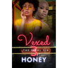 Vexed 3: The Final Sin