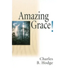 Amazing Grace