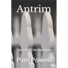 Antrim: Tales from the Heartland