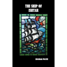 The Ship of Ishtar