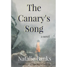 The Canary's Song