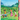 Waitomo Air