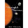 Thought Forms