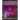 The Deep-Sky Imaging Primer