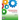 Multi-Domain Master Data Management: Advanced MDM and Data Governance in Practice