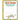 123 Draw Wild Animals: A step by step drawing guide for young artists