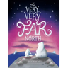 The Very, Very Far North