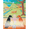 Natalie's Magic Picture