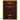 The Hieroglyphic Monad