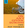 On Any Given Sunday