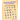 Alphabet Stickies For Toddlers: My First Sticker Activity Book