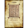 The Light of Egypt: The Science of the Soul and the Stars. Vol. 2
