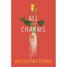 All Its Charms