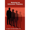 Mastering Law Enforcement Chaplaincy