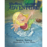 Shellica's Mermaid Adventure