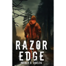 Razor Edge