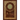A Portrait of the Artist as a Young Man (Royal Collector's Edition) (Case Laminate Hardcover with Jacket)