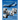Pan American World Airways Aviation History Through the Words of Its People