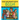 Generation Ecch: A Brutal Feel-Up Session with Today's Sex-Crazed Adolescent Populace ( )
