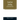 Clarke-Clark genealogy: records of the descendants of Thomas Clarke, Plymouth, 1623-1697