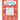 Sudoku for Kids 8-12 Year Olds: 100 Sudoku Puzzles for Smart Kids: (Brain Games for Boys and Girls)