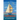Fairhaven: Adventures on a Sea Called Life