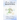 Mind Spirit Mapping: A Journey to Purpose