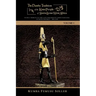 The Damby Tradition of the Kono People of Sierra Leone West Africa: With a Tribute to the Late Paramount Chief Fasuluku I of Kono District 1895-1978