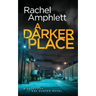 A Darker Place