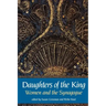 Daughters of the King